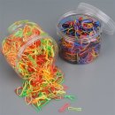 쏘쏘헤어 이미지