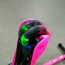 21st ScooTer 티스토리