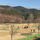 검단파크골프장 이미지