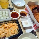 동키치킨명지점 이미지