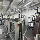 피지컬 뷰티 신현점 | 신현동 헬스장: 피지컬 뷰티짐 신현점 방문 후기