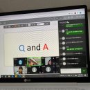 중랑숲어린이도서관 | [강의 후기] 중랑숲어린이도서관 엄마의 독서 강의