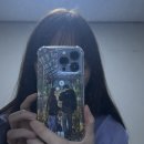 주문제작 케이스 포코케커 후기
