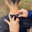 예산중학교 이미지