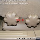 드림크리닝 이미지