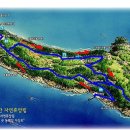 혜경이네
