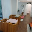 사곡헬스 이미지