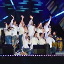 박달가요제 이미지