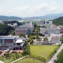 국립금오공과대학교 대학원 이미지