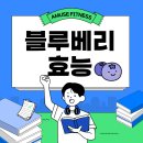 김서윤피트니스 이미지