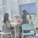 마스터영어교습소 - 동작구 사당로 283 | 김해 율하 초등영어학원 선택 기준, 3년 다녀도 말 못 하던 아이가 75분 만에 입 터지는 비밀