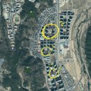 늘채움뷰티 - 창원시 진해구 덕산로45번길 28 | 늘채움뷰티