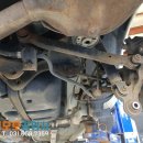 노아자동차정비소 이미지