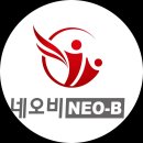 (주)부동산중개법인청춘제이피 | 네오비 비즈 아카데미 중개실무 후기