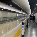 강샘기획 이미지