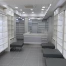 경북연합약국 이미지