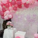 김대중컨벤션센터 | [반려동물 산업박람회]19회 광주펫쇼/김대중컨벤션센터 다녀온 후기