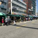 종로세브란스의원 | [종로 꽈배기] 겉바속촉의 정석, '잇츠꽈배기'에서 만난 인생 간식 후기