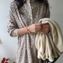 시크릿플라워 - 노원구 한글비석로 254 | 시크릿플라워