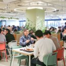 지에스25상무센터점 이미지