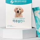 제이원피앤지 이미지