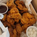 이도통닭 이미지