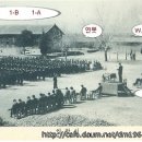 동명중학교 이미지