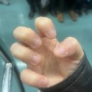 나이스빈티지샾 | 봄이 찾아왔다.