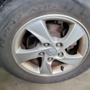 남부손세차장 이미지