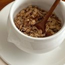 굿모닝건강스토어 이미지