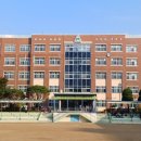 고양용현초등학교 이미지