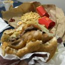 태경회초밥 | 임신 28주 ~ 29주까지의 일상