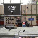 부재 스튜디오 이미지