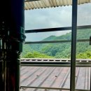 거림가든 | 경남 산청 내대계곡 맛집 지리산거림가든 숯불닭갈비 내돈내산후기❤️