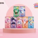 (주)에프앤디넷 이미지