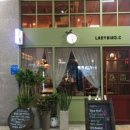 레이디버드씨 이미지