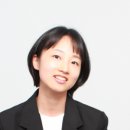 심리상담 세움 이미지