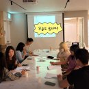부산 대학생 영어회화 추천, 남천동 YC College 미니클래스 후기