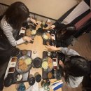 숑가