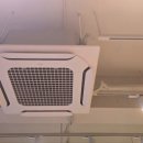 파리바게뜨 당산역삼성점 이미지