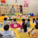 남영사약국 이미지