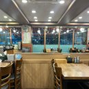 왕냉면돈까스김밥 이미지