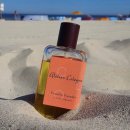 코롱코롱 이미지