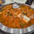 (주)텍코드 | 04 ─ 다시 한번 더 같은 마음이고 싶어 | jan