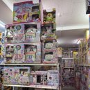 인성토이 이미지