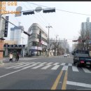 나루치과기공소 이미지