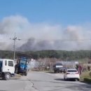 난곡동-2 이미지