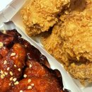 비비큐 연천역점 | 연천역 bbq치킨 내돈내산