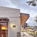 명원박물관 이미지