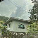 비슬오산골 이미지